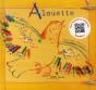 Alouette - Preview