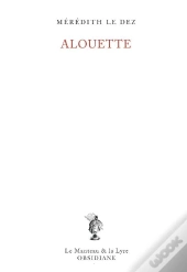 Alouette