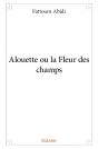 Alouette Ou La Fleur Des Champs - Preview
