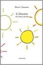 Alouette / Une Litanie Picarde - Preview