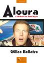 Aloura - L'Abecedaire Du Petit Nicois - Preview