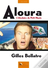 Aloura - L'Abecedaire Du Petit Nicois