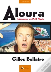 Capa do artigo Aloura - L