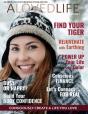Alovedlife, Volume 3 - Preview