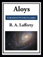 Aloys - Preview