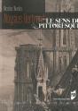 Aloysius Bertrand, Le Sens Du Pittoresque - Preview