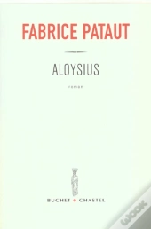 Aloysius