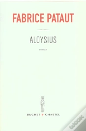 Capa do artigo Aloysius