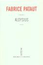 Aloysius - Preview