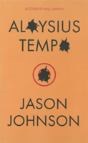 Aloysius Tempo - Preview
