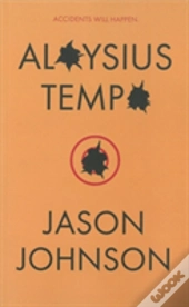 Aloysius Tempo