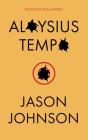 Aloysius Tempo - Preview