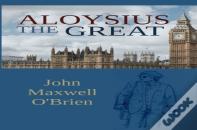 Aloysius The Great