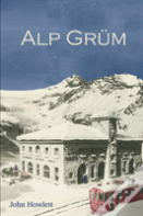 Alp Grum