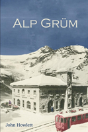 Alp Grum - Preview