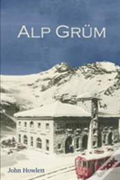 Capa do artigo Alp Grum