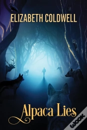 Capa do artigo Alpaca Lies