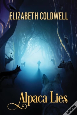 Capa do artigo Alpaca Lies