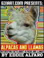 Alpacas And Llamas - Preview