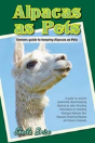 Alpacas As Pets - Preview