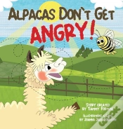 Capa do artigo Alpacas Don