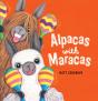 Alpacas With Maracas (Pb) - Preview