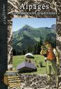 Alpages, Coutumes Et Traditions - Preview