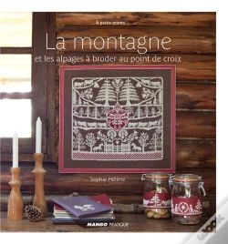 Capa do artigo Alpages