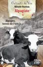 Alpagiste T1 - Alpages, Terres De L'Ete - Preview