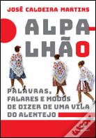 Alpalhão