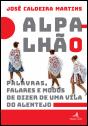 Alpalhão - Preview