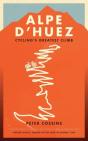 Alpe D'Huez - Preview