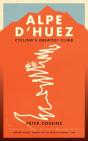 Alpe D'Huez - Preview