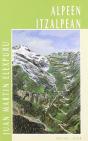 Alpeen Itzalpean - Preview