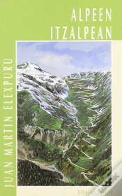 Capa do artigo Alpeen Itzalpean