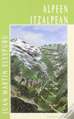 Capa do artigo Alpeen Itzalpean