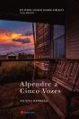 Alpendre a Cinco Vozes - Preview