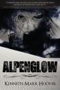 Alpenglow - Preview