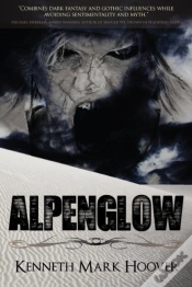 Capa do artigo Alpenglow