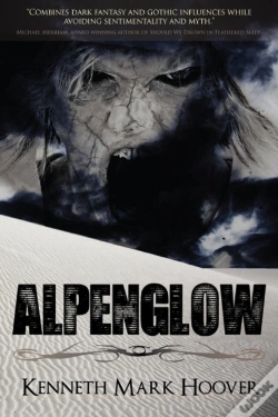 Capa do artigo Alpenglow