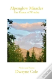 Capa do artigo Alpenglow Miracles