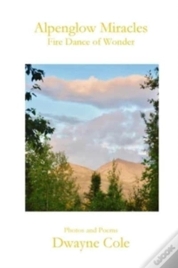 Capa do artigo Alpenglow Miracles