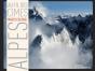 Alpes ; Au Fil Des Cimes - Preview