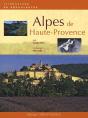 Alpes De Haute Provence - Preview