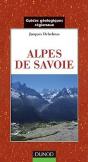 Alpes De Savoie - Preview