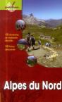 Alpes Du Nord - Preview