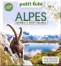 Alpes Durable & Responsable (Édition 2023) - Preview