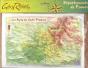 Alpes Haute Provence 21 X 31 Cm - Preview