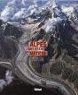 Alpes - L'Art Et La Matiere - Preview