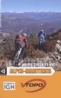 Alpes-Maritimes 100 Circuits Vtt - Preview